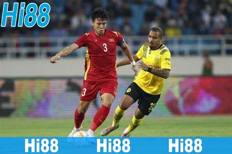 Một số cách ăn lai bóng đá hiệu quả